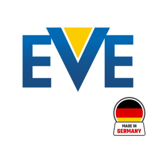 Eve Technik